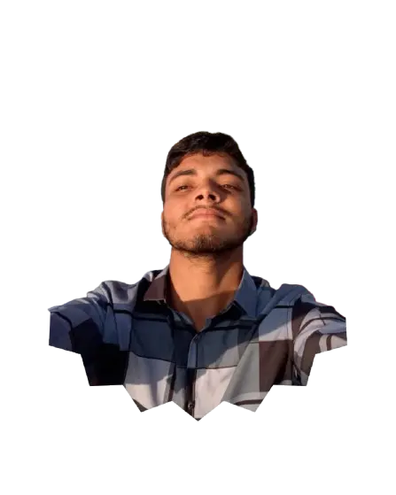 hossain